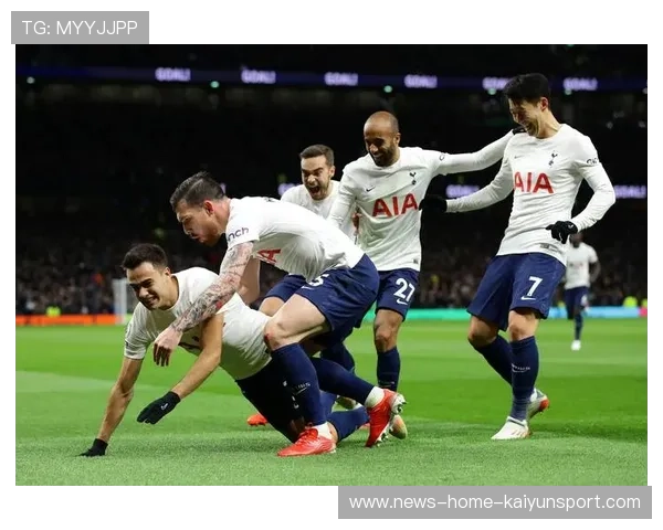 热刺主场迎战哥本哈根 欧冠小组赛激战一触即发 热刺主场迎战哥本哈根 欧冠小组赛激战一触即发