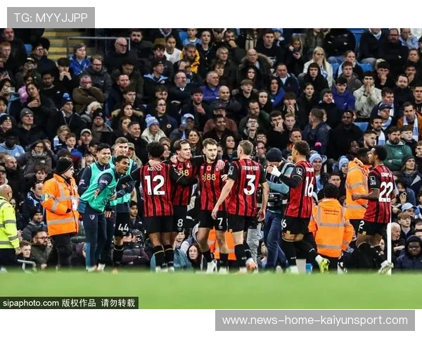英超球队灵魂人物演变史 从阿圭罗到哈兰德的传奇旅程 英超球队灵魂人物演变史 从阿圭罗到哈兰德的传奇旅程