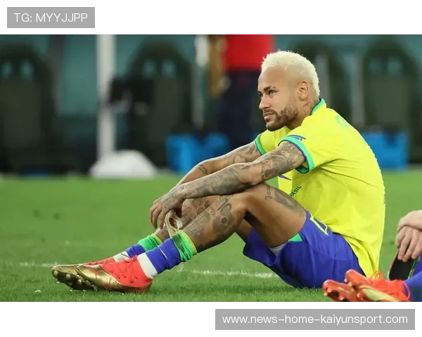 巴西世界杯阵容初定十八人内马尔与安东尼恐无缘入选名单 巴西世界杯阵容初定十八人内马尔与安东尼恐无缘入选名单