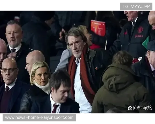 曼联重启谈判以9000万镑报价布莱顿中场巴莱巴背后的战术意义与影响分析 曼联重启谈判以9000万镑报价布莱顿中场巴莱巴背后的战术意义与影响分析