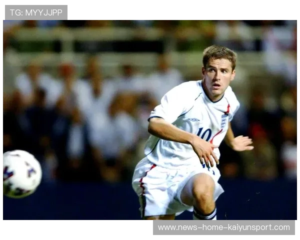 贝克汉姆:从被国家队弃用到重返荣耀成英格兰足球新传奇 贝克汉姆:从被国家队弃用到重返荣耀成英格兰足球新传奇