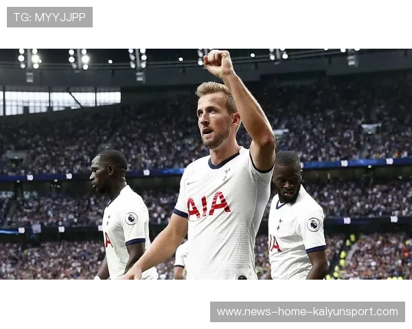 欧冠托特纳姆热刺对阵哥本哈根赛前全面分析与比分预测 欧冠托特纳姆热刺对阵哥本哈根赛前全面分析与比分预测