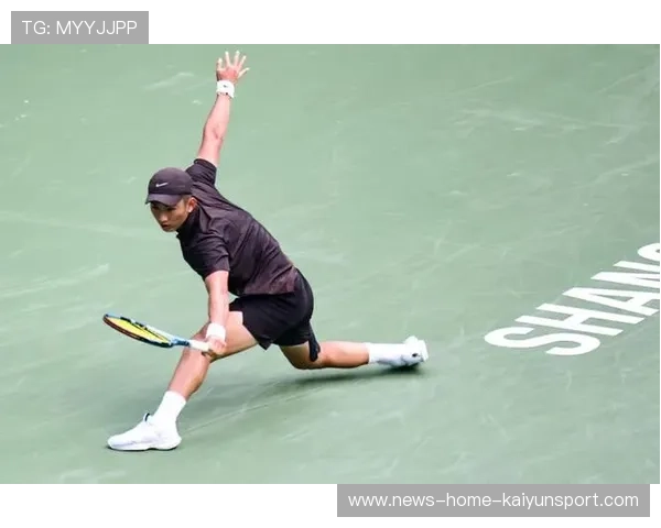 突发恶劣天气影响球队行程赛事方紧急调整赛程保障比赛顺利进行 突发恶劣天气影响球队行程赛事方紧急调整赛程保障比赛顺利进行