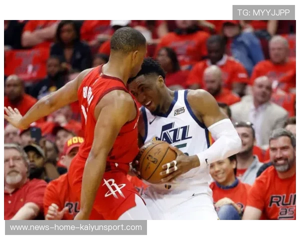 爵士与活塞对决前瞻:球员状态分析与赛前动态预测 爵士与活塞对决前瞻:球员状态分析与赛前动态预测