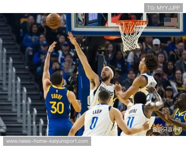 鹈鹕与独行侠西部季后赛卡位战历史对决谁占优势 鹈鹕与独行侠西部季后赛卡位战历史对决谁占优势