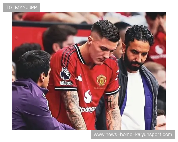 谢什科坚定展现曼联引援原则 坚持支点需求但未使用马奎 阿莫林有其难言之隐 谢什科坚定展现曼联引援原则 坚持支点需求但未使用马奎 阿莫林有其难言之隐