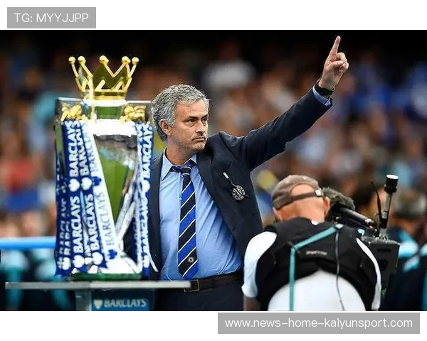 穆里尼奥欧冠遭遇六连败 巴萨切尔西迎来寒冬局面再度严峻 穆里尼奥欧冠遭遇六连败 巴萨切尔西迎来寒冬局面再度严峻