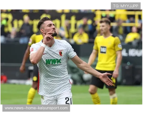 切尔西与卡拉巴赫握手言和,欧冠小组赛形势复杂 切尔西与卡拉巴赫握手言和,欧冠小组赛形势复杂