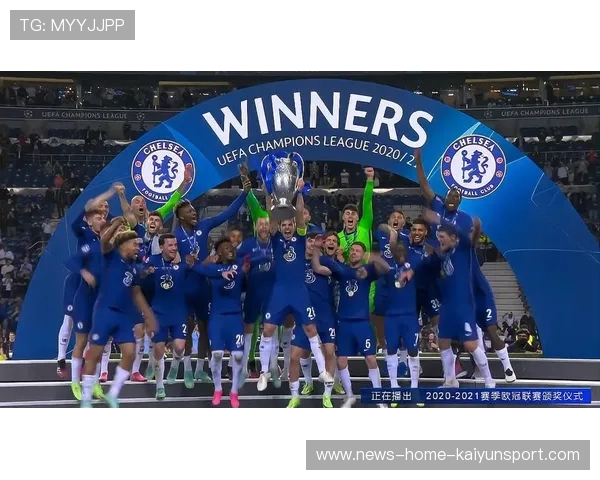 欧冠赛场风云变幻:豪门并非不可撼动,巴萨切尔西冷门出局警示录 欧冠赛场风云变幻:豪门并非不可撼动,巴萨切尔西冷门出局警示录