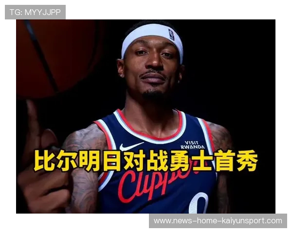 比尔这赛季稳得离谱,每场都有惊喜表现,比尔进过几次季后赛 比尔这赛季稳得离谱,每场都有惊喜表现,比尔进过几次季后赛