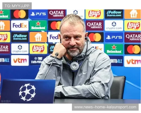 巴萨三球战平布鲁日防线漏洞频出弗里克亟待寻找稳固防守良策 巴萨三球战平布鲁日防线漏洞频出弗里克亟待寻找稳固防守良策