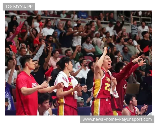 CBA杯赛举办地正式出炉:武汉长沙南宁南昌承办小组赛,呼和浩特承办决赛 CBA杯赛举办地正式出炉:武汉长沙南宁南昌承办小组赛,呼和浩特承办决赛