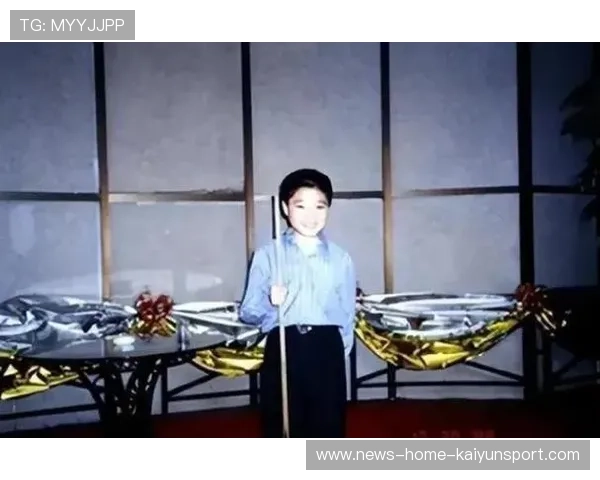 36岁丁俊晖现状:身家过亿却常住国外,大龄富二代妻子气质绝佳 36岁丁俊晖现状:身家过亿却常住国外,大龄富二代妻子气质绝佳