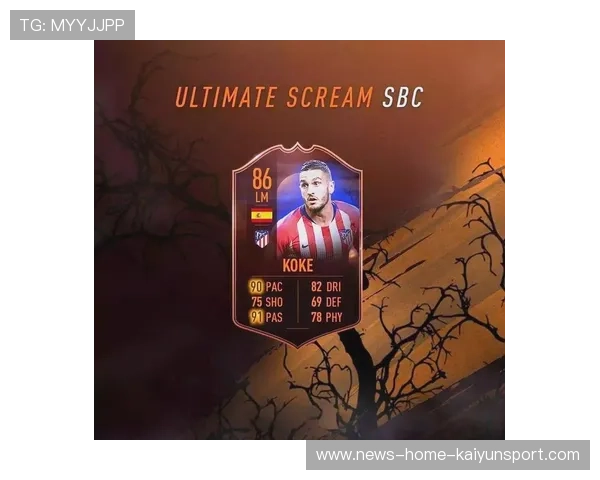 《FIFA》电竞联赛迎来转型升级,线下比赛逐渐恢复,fifa电竞比赛多少分钟 《FIFA》电竞联赛迎来转型升级,线下比赛逐渐恢复,fifa电竞比赛多少分钟