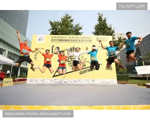 大学生赛场“团灭”热潮再度来袭,看赛事如何激发青春激情 大学生赛场“团灭”热潮再度来袭,看赛事如何激发青春激情