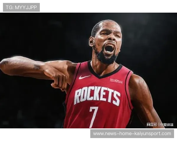 杜兰特里程碑夜高效15中11!质疑声被打脸 杜兰特里程碑夜高效15中11!质疑声被打脸