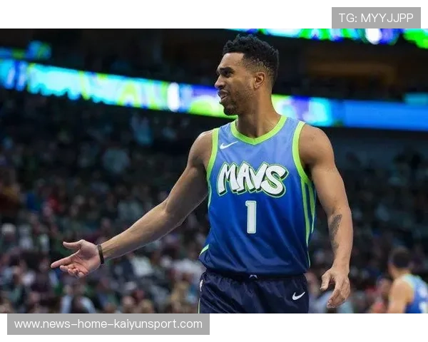 爵士被准星拖累!三分失准葬送好局 爵士被准星拖累!三分失准葬送好局