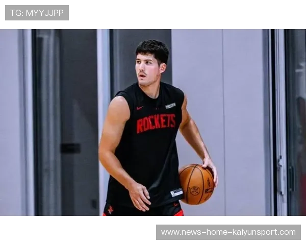 谢泼德单场16分6助!阿门的完美后场搭档浮现 谢泼德单场16分6助!阿门的完美后场搭档浮现