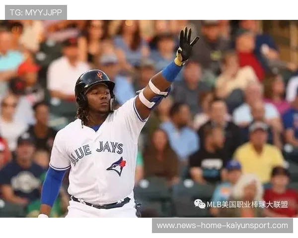 新星崛起,期待未来的“联盟之星”! 新星崛起,期待未来的“联盟之星”!