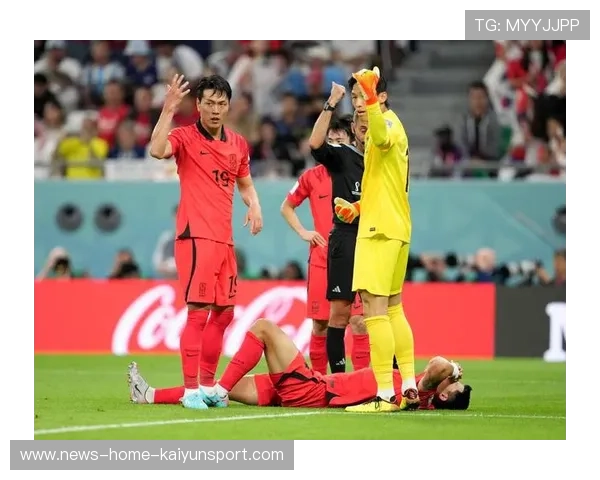 中超收官前惊炸转会夜:四笔大戏改写格局 中超收官前惊炸转会夜:四笔大戏改写格局