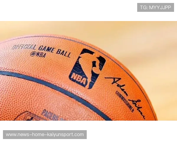 尼克斯状态最佳,尽享运动与健康的完美结合 尼克斯状态最佳,尽享运动与健康的完美结合