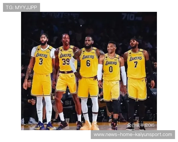 最佳阵容谁能入选?探寻新时代的超级阵容背后秘密 最佳阵容谁能入选?探寻新时代的超级阵容背后秘密