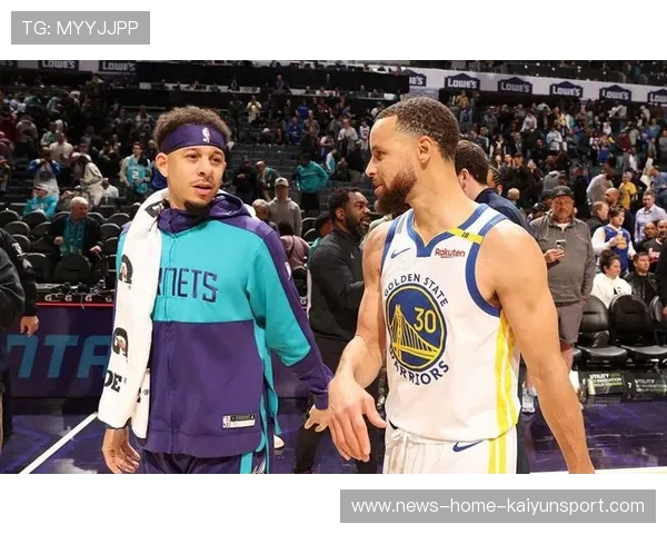 勇士底线谈判:克莱续约还是挥别? 勇士底线谈判:克莱续约还是挥别?