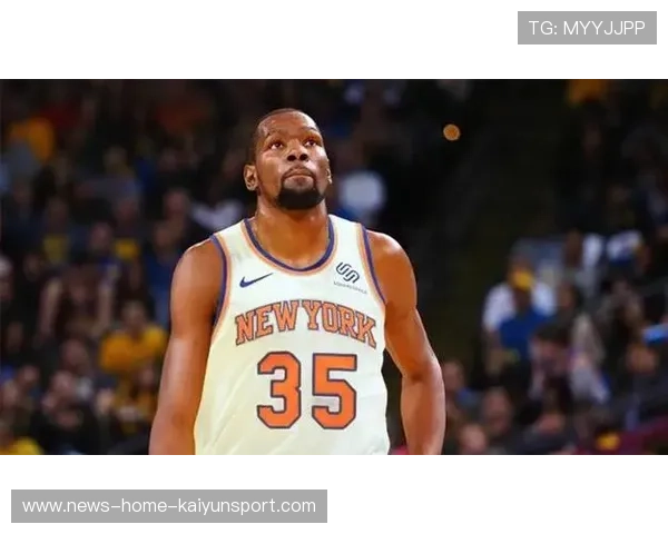 杜兰特仍是关键先生:从个人成就到团队价值的全方位分析 杜兰特仍是关键先生:从个人成就到团队价值的全方位分析