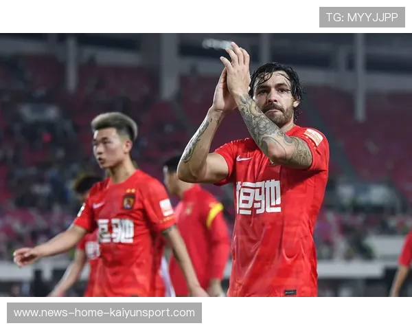 于根伟南美谈判带回金靴计划,归化疑云再起 于根伟南美谈判带回金靴计划,归化疑云再起