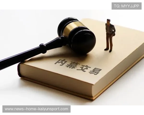 交易谈判破裂内幕:一纸合同撕裂合作意向 交易谈判破裂内幕:一纸合同撕裂合作意向