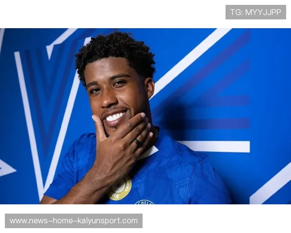 切尔西准备清洗数名高薪球员，重建阵容迎接新赛季挑战