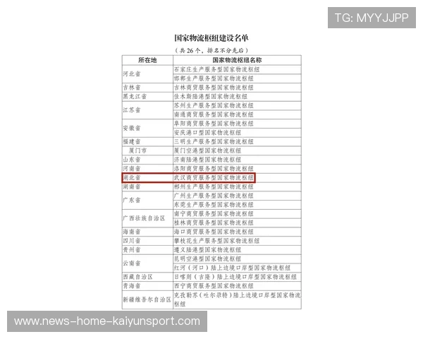 布克列入交易候选名单,联盟格局悄然变动 布克列入交易候选名单,联盟格局悄然变动