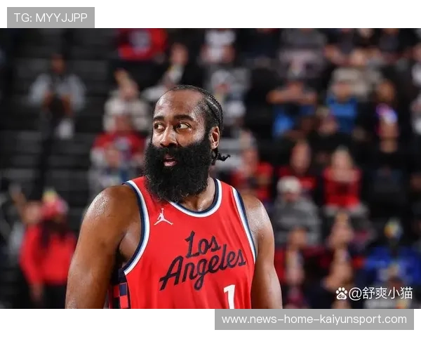 快船队期待全员健康，迎接挑战，快船队简介