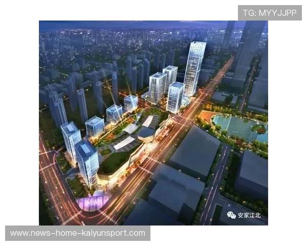 商业权利分配新模式利好中小俱乐部成长