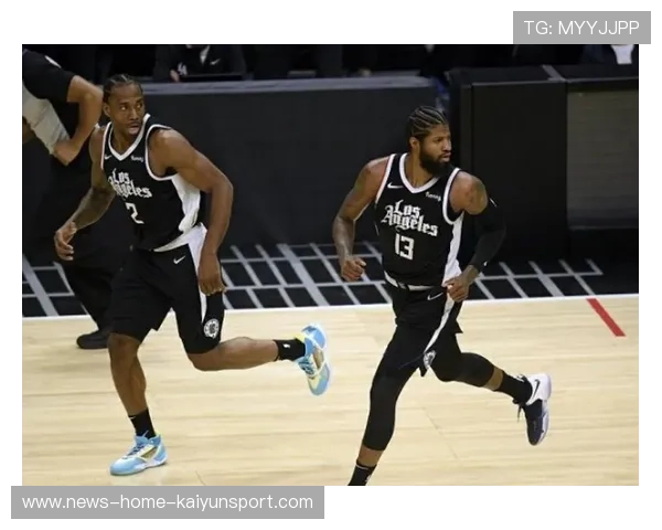 联盟高层介入快船伤病与合同争议调查