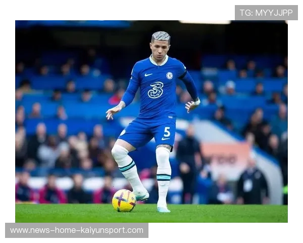 欧冠生死局：卡拉巴赫主场9胜1平迎复仇！切尔西伤病潮难破魔鬼堡垒？