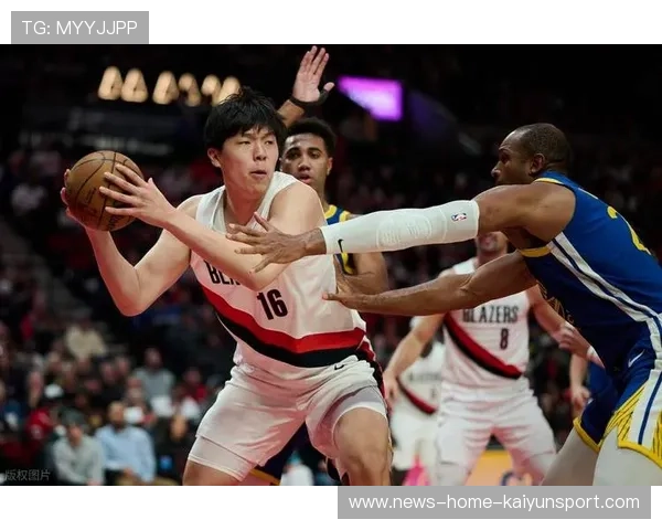 CBA断球反击一气呵成：快节奏中的完美瞬间