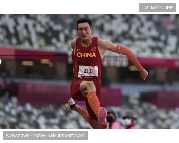 田径名将疑似退役，发文暗示“想家了”引全网猜测