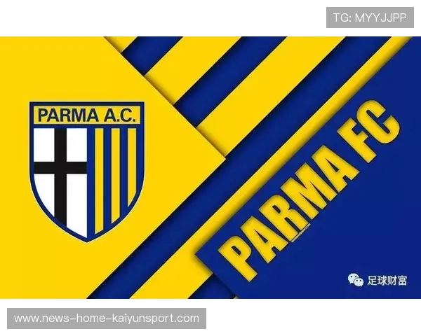 意甲若在全球化道路上稳步推进,联赛影响力将倍增 意甲若在全球化道路上稳步推进,联赛影响力将倍增