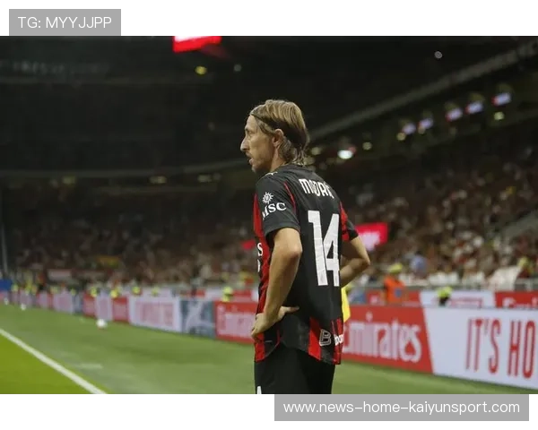 圣西罗若引入互动观赛体验，球迷参与度激增