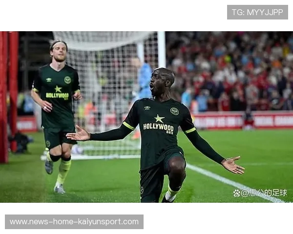 诺丁汉森林必须死守 60 分钟，否则必败