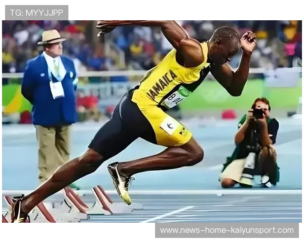 速度的爆发:百米起跑如同炮弹般瞬间炸裂 速度的爆发:百米起跑如同炮弹般瞬间炸裂