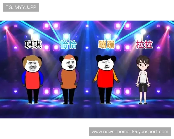 极速旋舞：赛车手在赛道上的“跳小鸡舞”引领潮流