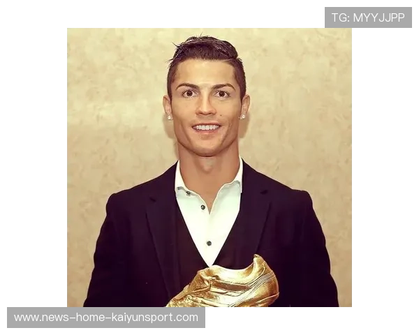 C罗能否保持体能将成为全球关注焦点