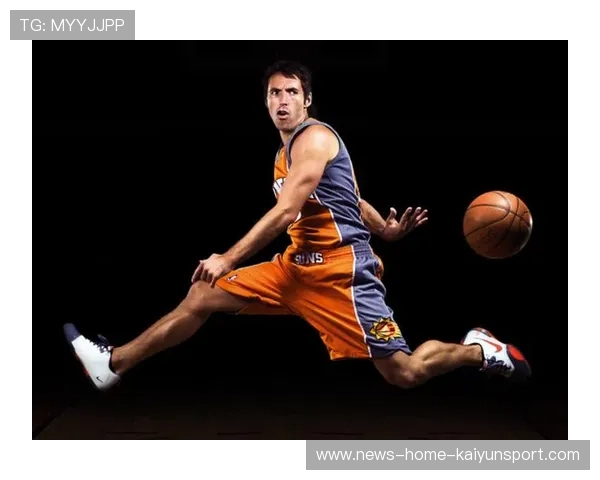 NBA魔术持续抓住攻防切换,节奏完全掌控