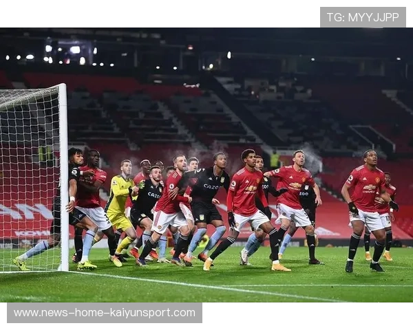 AC米兰防线反扑成功零封对手:战术之美与团队精神的胜利 AC米兰防线反扑成功零封对手:战术之美与团队精神的胜利