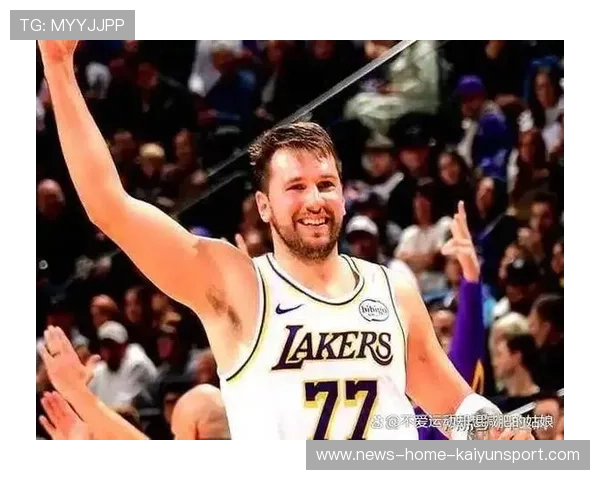 东契奇最后时刻关键传球,独行侠拿下硬仗