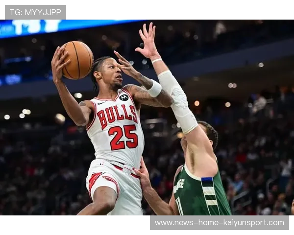 NBA球星封盖怒扇对手：激情瞬间背后的篮球哲学