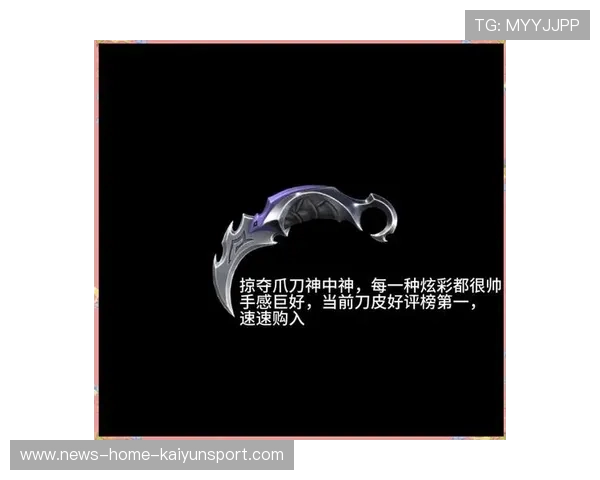 UFC拳手如狂兽怒吼：热血归来，燃爆战场的无畏之魂