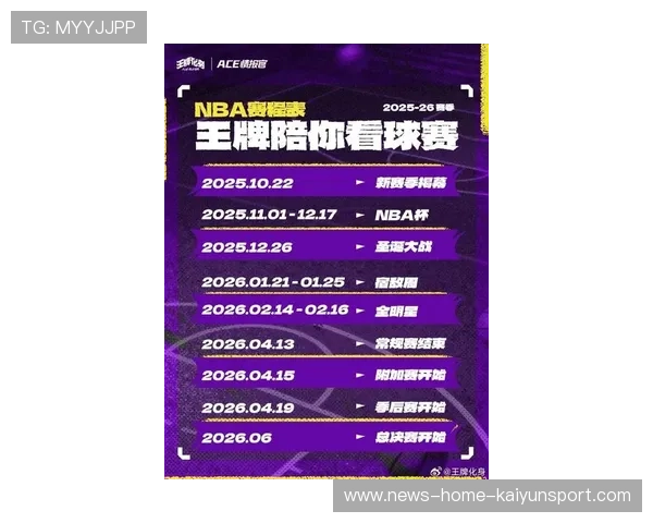 NBA数据直播流行，战术拆解成为看球新潮流